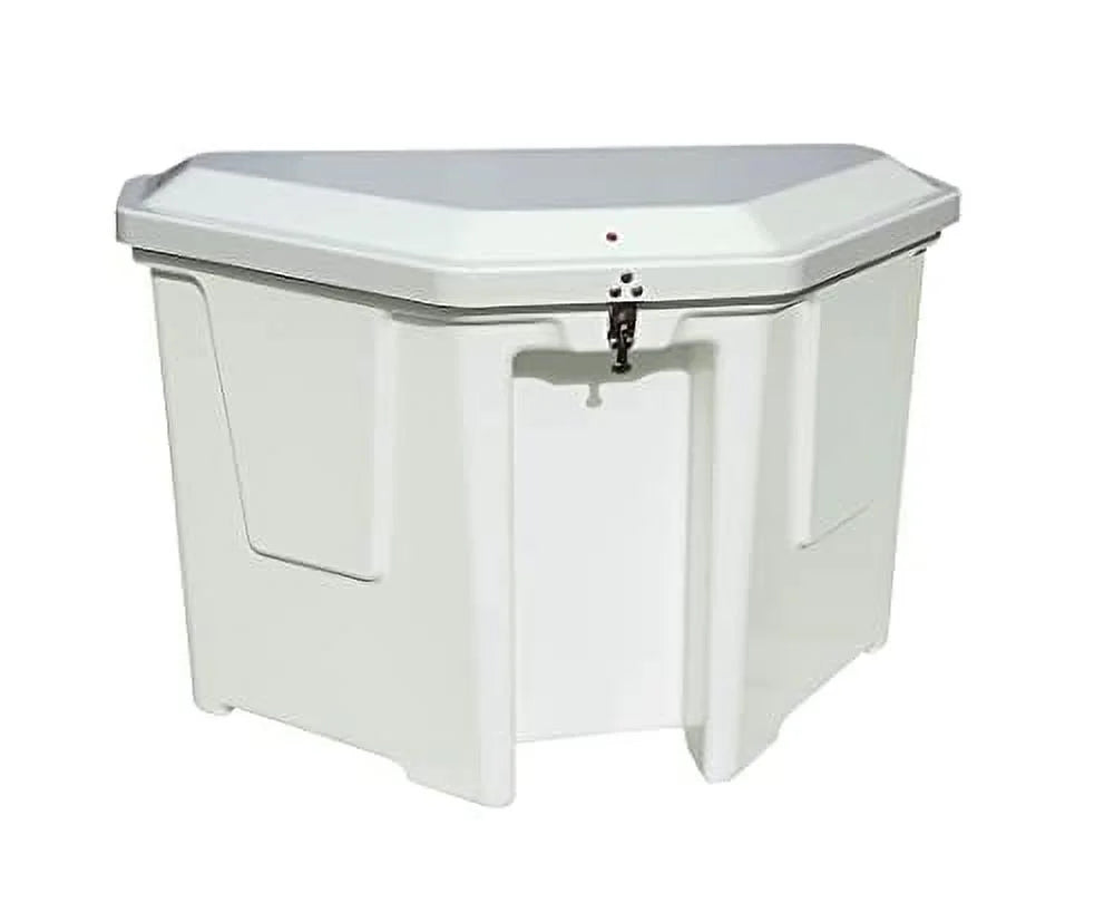 Taylor Made Storage 123661 Box Dock