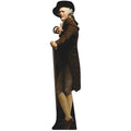Meme Cutout Females Standee Ducreux Disregard Standup Acquire Currency Cardboard Joseph