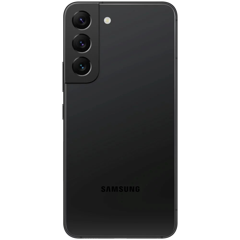 S22 5G (256GB, Unlocked S901U1 (Excellent SAMSUNG 6.1" Used) 8GB) (GSM+Verizon) - Galaxy Fully