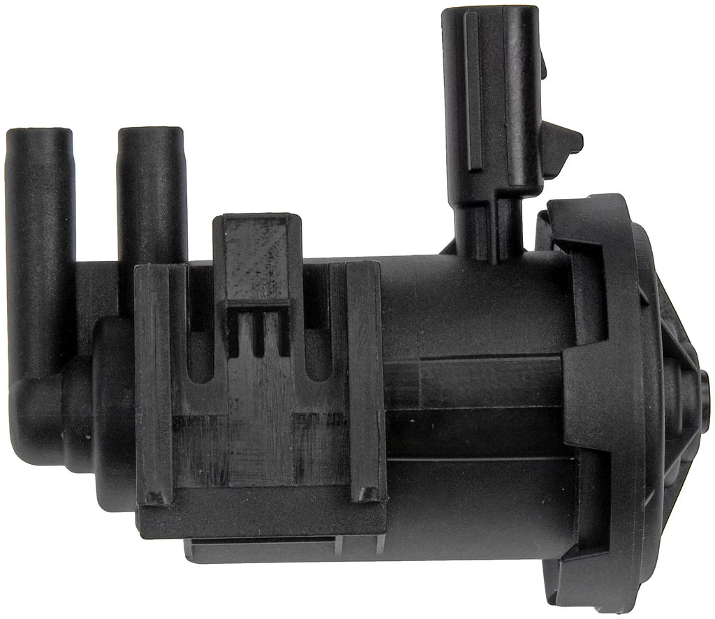 for Specific 911-202 Purge Valve Vapor Dorman Models Canister