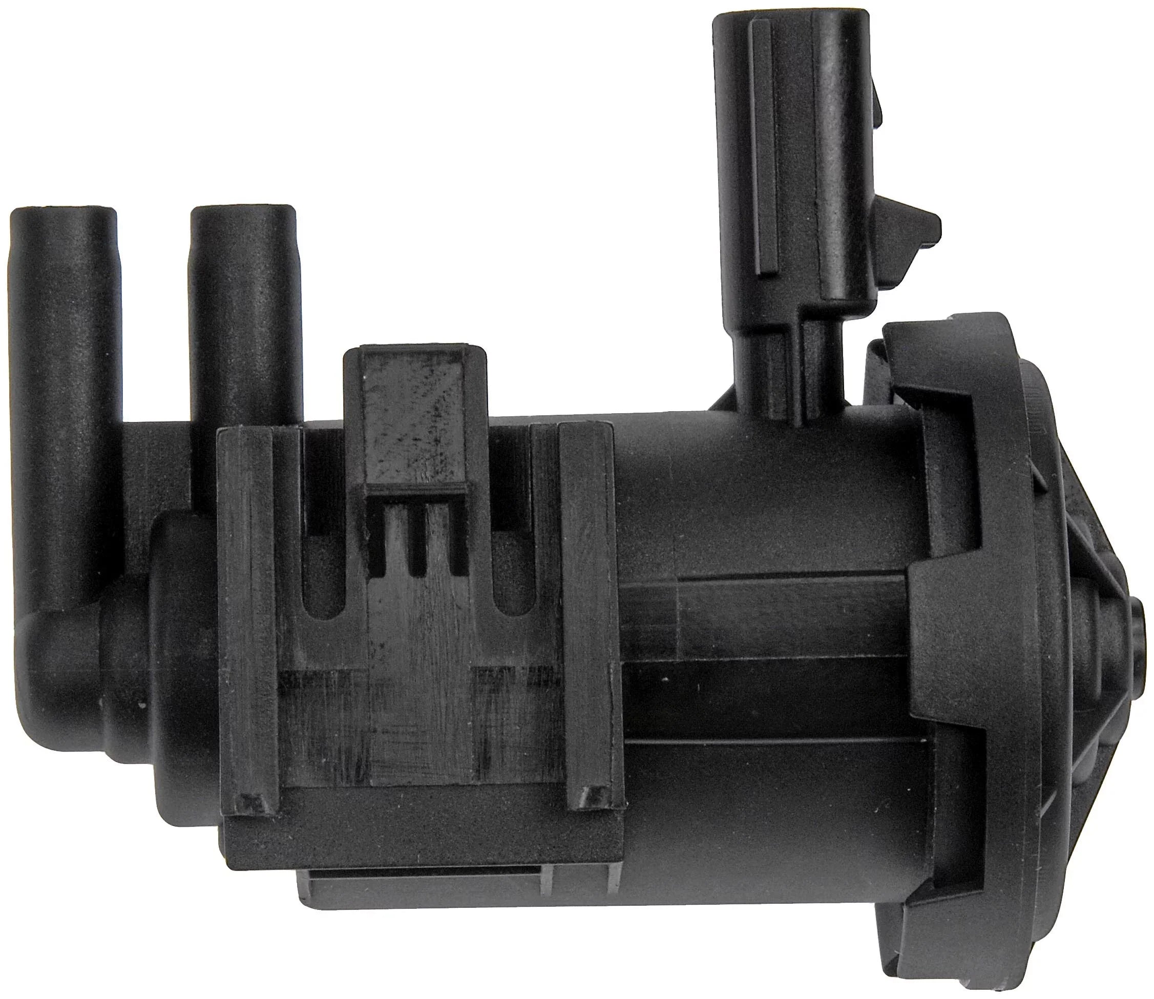 for Specific 911-202 Purge Valve Vapor Dorman Models Canister