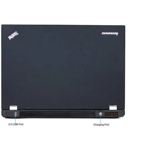 T420 intel i5 2.50 GHz 128 Windows ThinkPad Inch 10 HDD Pro GB 8GB  (Used) 14.1 notebook