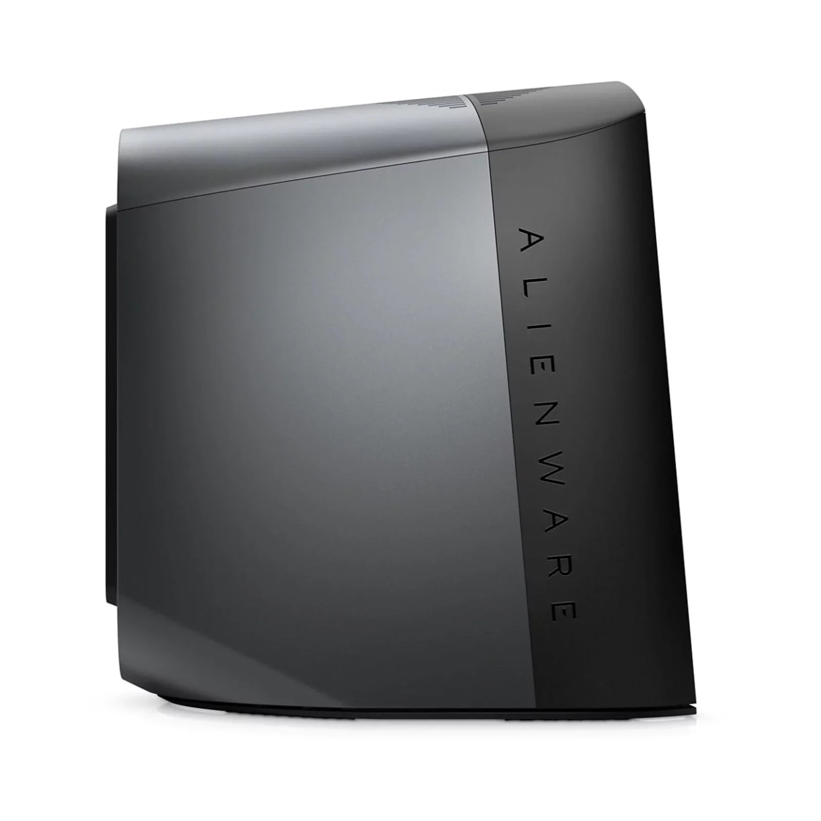 '- Gen 32GB Core RAM RTX GDDR6X Desktop DELL HDD 11th 5 8 Cores 1TB CPU SSD - 1TB + (Refurbished) 3080 Restored (2021) GHz i7 @ 10GB Alienware - Aurora R12 - Gaming -