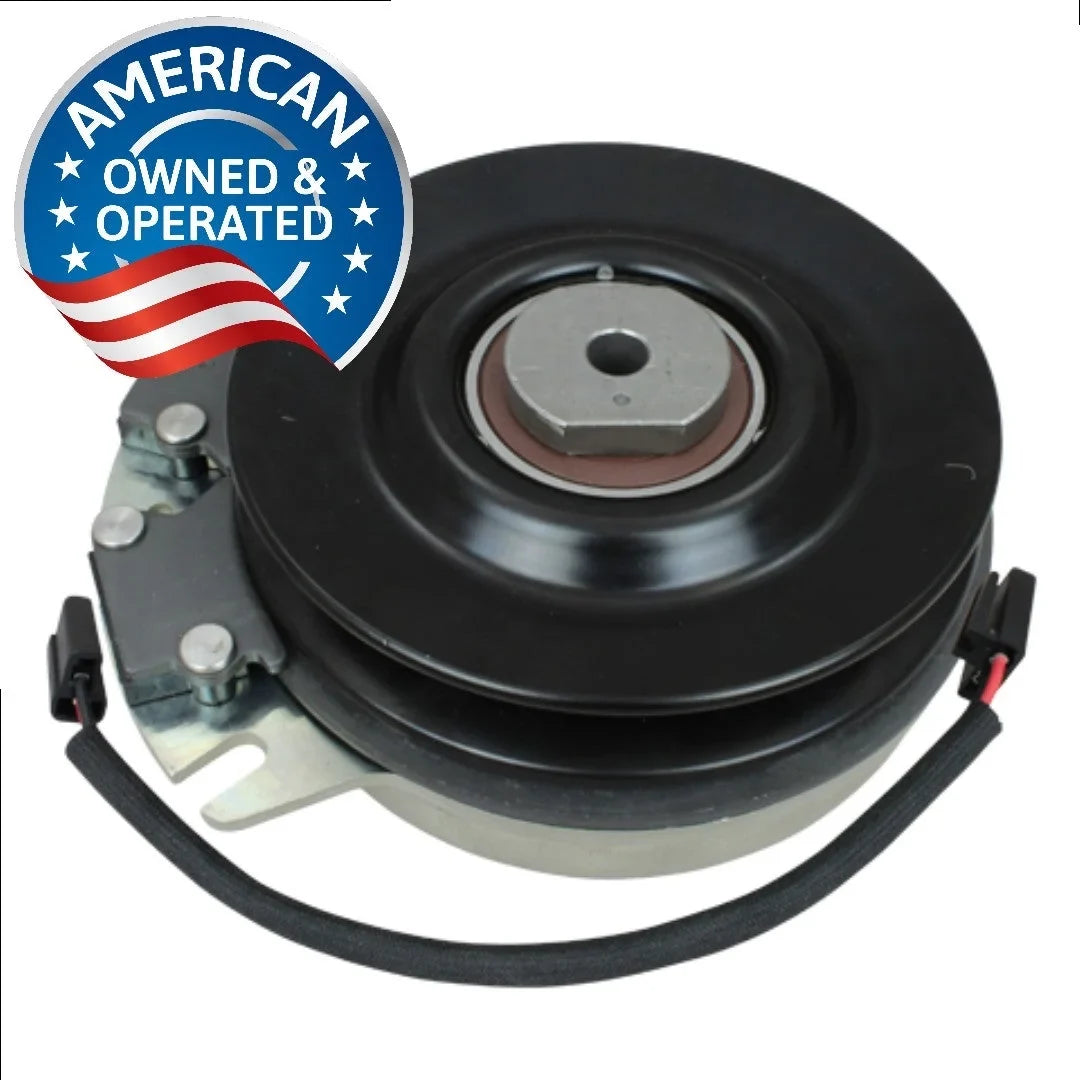 Gen Next Upgraded Replacement McCulloch 539102603 Clutch; PTO