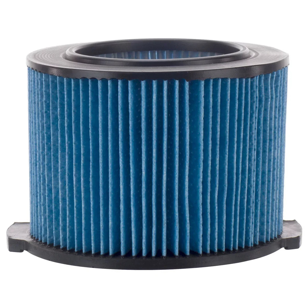 26643 3-4.5 & VF3500 Portable Gallon Fine Cartridge with 5 Part 3-Layer Dry RIDGID Vacuums Dust Pack Replacement Wet Filter Compatible