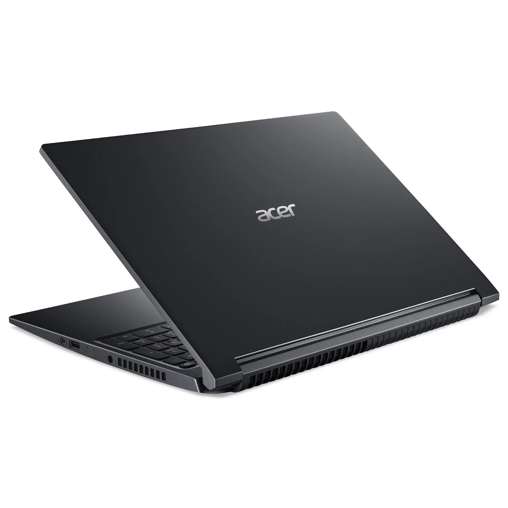 7 15.6" Aspire 5625U 256GB notebook AMD (Refurbished) 8GB Restored 2.30GHz  RAM W11H SSD Ryzen 5 -