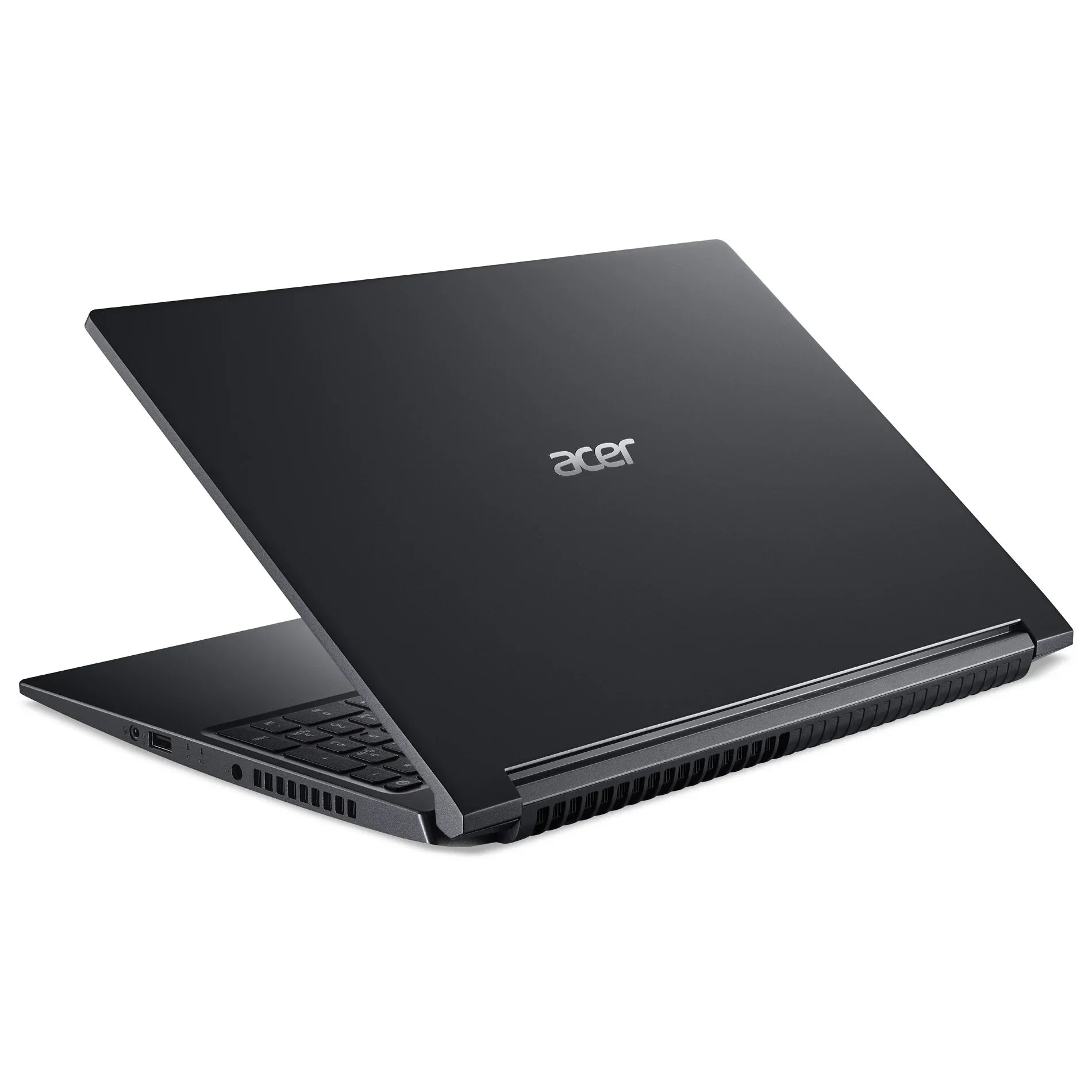 7 15.6" Aspire 5625U 256GB notebook AMD (Refurbished) 8GB Restored 2.30GHz  RAM W11H SSD Ryzen 5 -