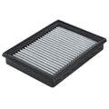2007 aFe 2002 - Replacement for Washable, Cooper, Oil-Free Media MINI 31-10099 Performance Filter Air Power