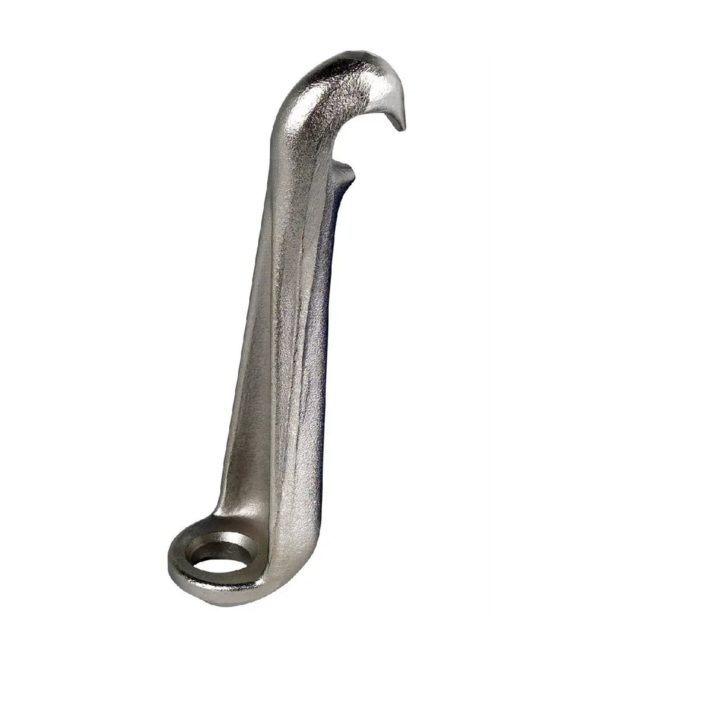 Puller Hub TruePower 20-2029 Universal