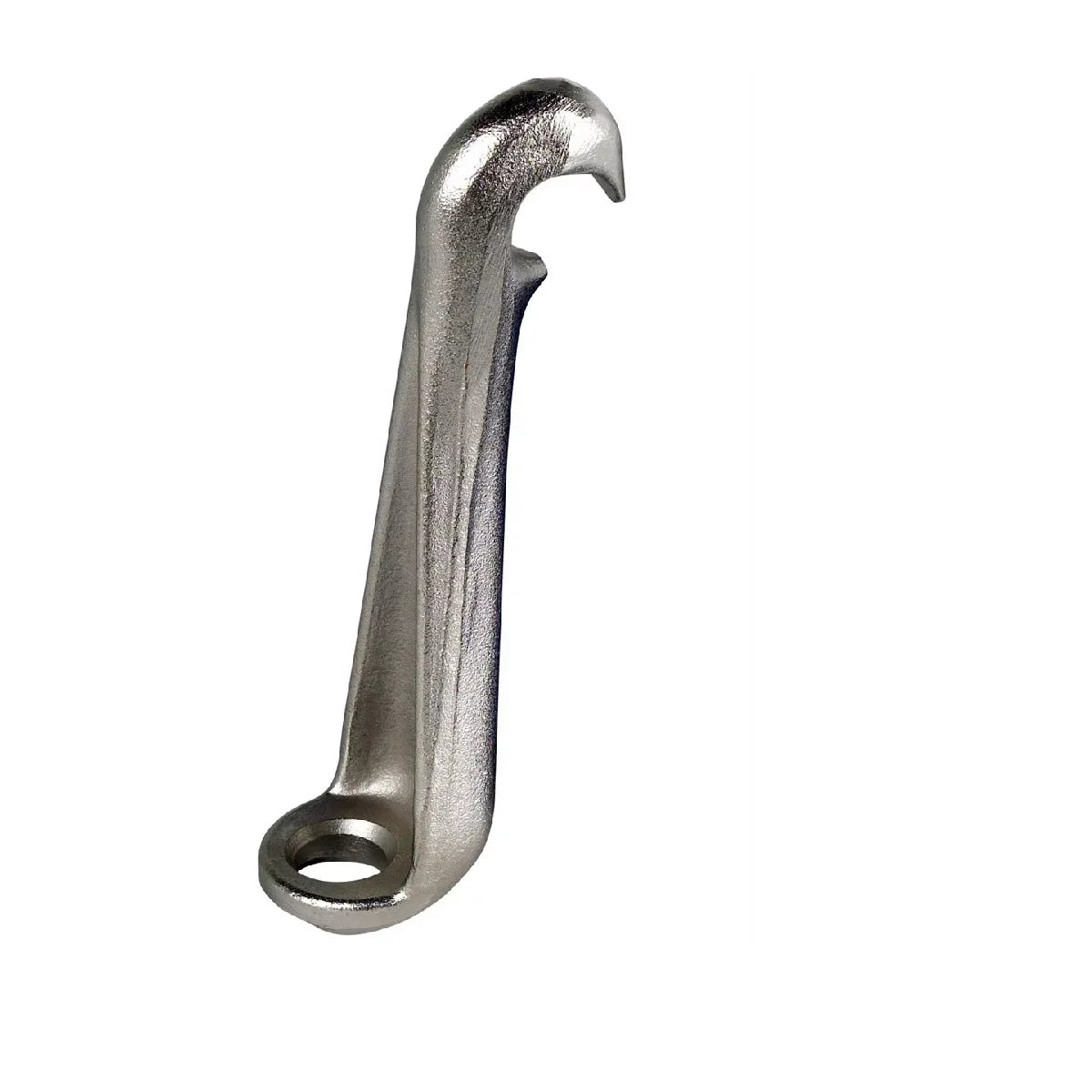Puller Hub TruePower 20-2029 Universal