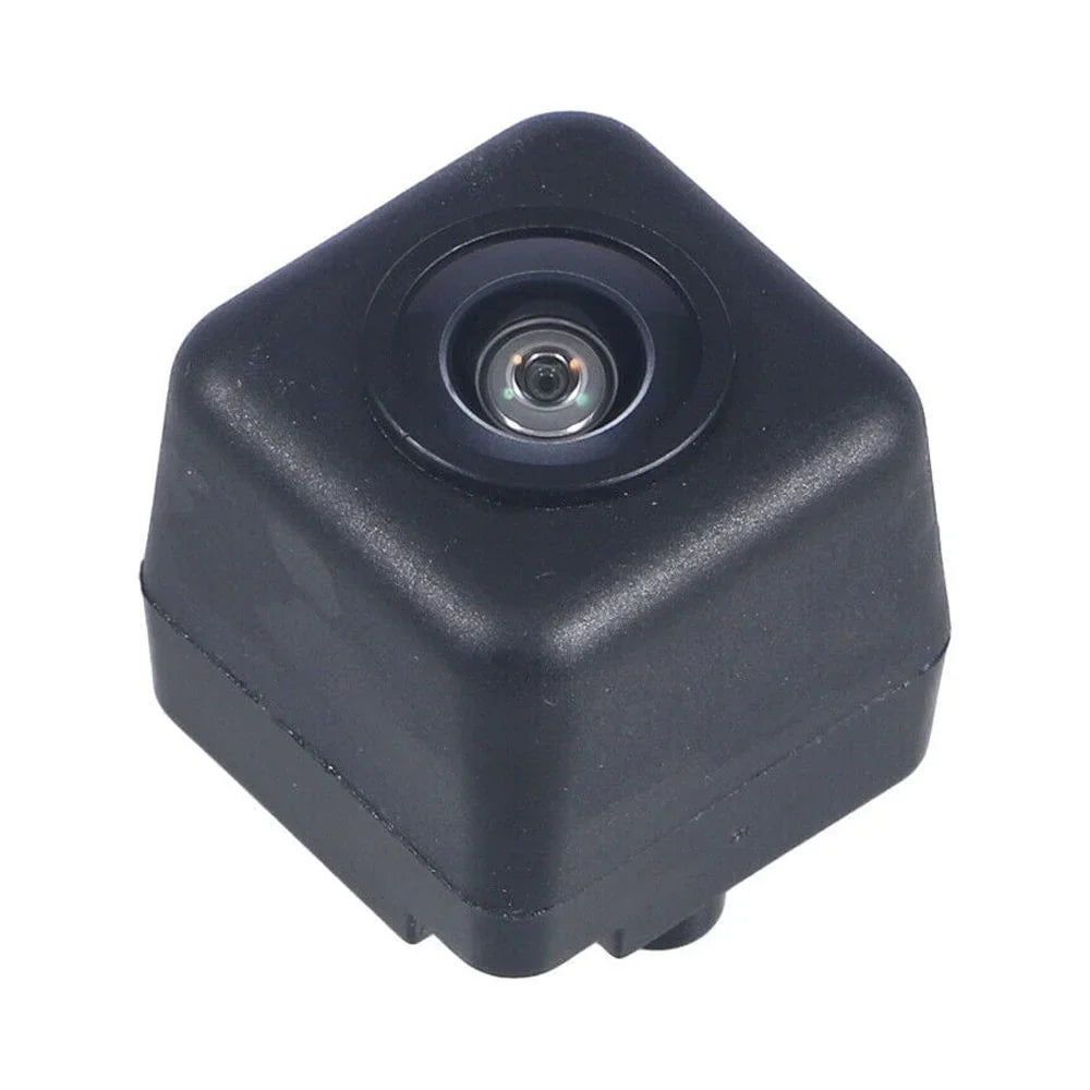 Camera Rearview Safety 2010-2014 Subaru for - Backup Outback Legacy Accessory Paddsun Enhanced