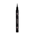 Marker Black Liner Noir Precise Girlactik Marker Precise Eye