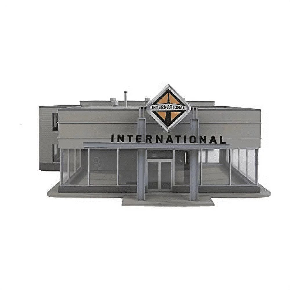 D/C 1/60 Sea Hawk Helicopter SH-60 New-Ray