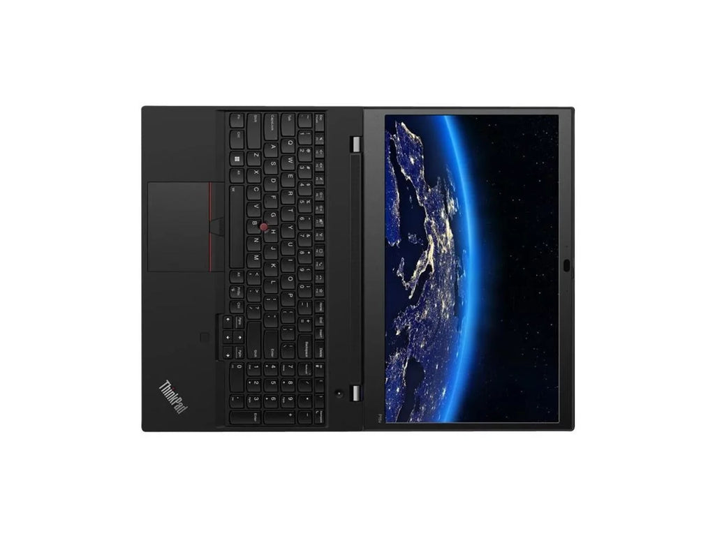 1080 8 Tetradeca-core Workstation GB Intel 21DA000YUS -  - Total ThinkPad i7 - Core - GHz 2.30 GB Black Mobile - 256 T15p (14 Core) 1920 Gen i7-12700H Full x - 3 12th 15.6" SSD RAM - HD Gen