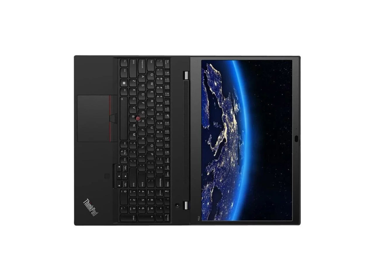 1080 8 Tetradeca-core Workstation GB Intel 21DA000YUS -  - Total ThinkPad i7 - Core - GHz 2.30 GB Black Mobile - 256 T15p (14 Core) 1920 Gen i7-12700H Full x - 3 12th 15.6" SSD RAM - HD Gen