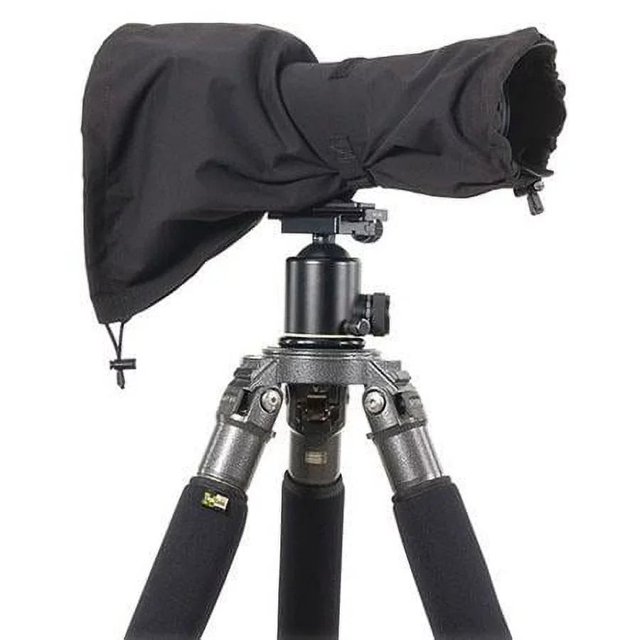 Cleaning Bundle Cap Wrap, f/2.8 ART Lens Cleaner Lens Rain Kit, for Lens RainCoat with Lens 14-24mm DG PC Flex Kit, DN E, Lens Shade, Tether, Software Sleeve, Sony