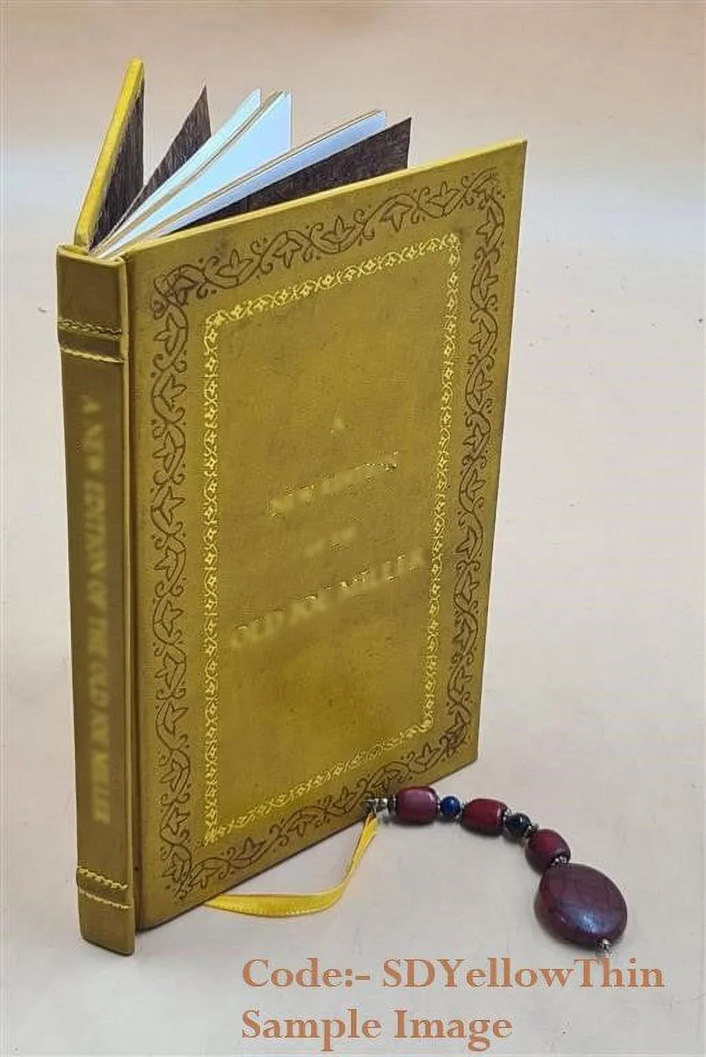 invention Leather on di Hugo &c. practised engraving printing Bound] and the essay as Carpi application An making oscuro by Albert of of the to and Durer [Premium the it in chiaro