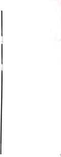 Backing Lower 001653-CA2 Layering Sheet Works W Treadmill Fitness Vision