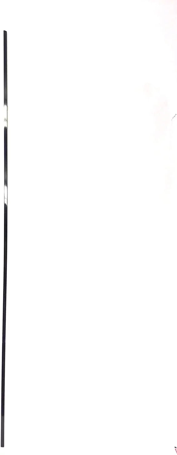 Backing Lower 001653-CA2 Layering Sheet Works W Treadmill Fitness Vision