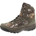 Mens Inch Bob Waterproof Boot (M) Hunting US Wolverine 7 White W30078 11D