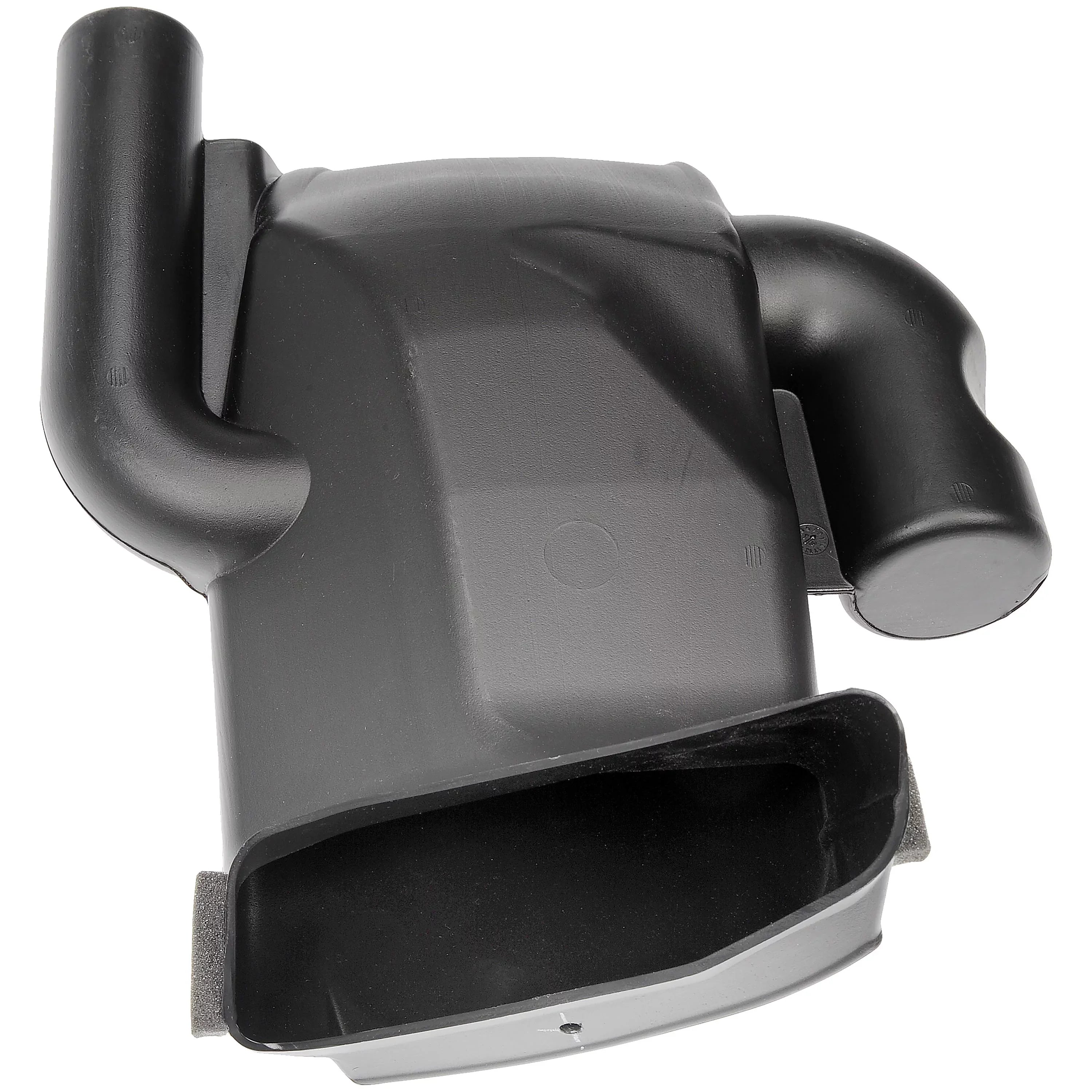 CHEROKEE, GRAND select: Housing / JEEP Filter Fits Dorman Jeep Air 259-202 Specific 2011-2019 DURANGO Dodge 2011-2018 for Models DODGE