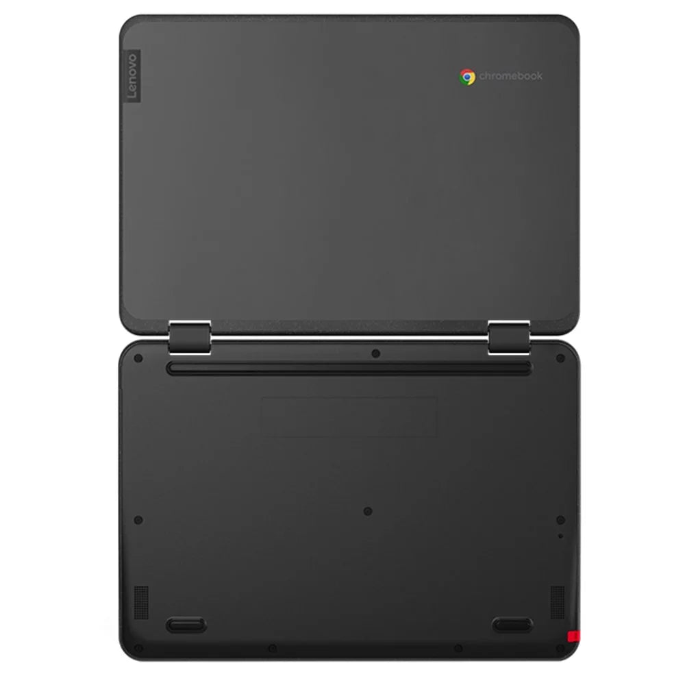 11.6" Chromebook Used) 2-in-1  300e (Excellent notebook Touchscreen LTE 3 (32GB) Unlocked - Gen