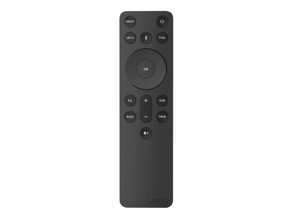 V-Series - sound theater - system - V51-H6 wireless - 5.1-channel Bluetooth for VIZIO bar home - -
