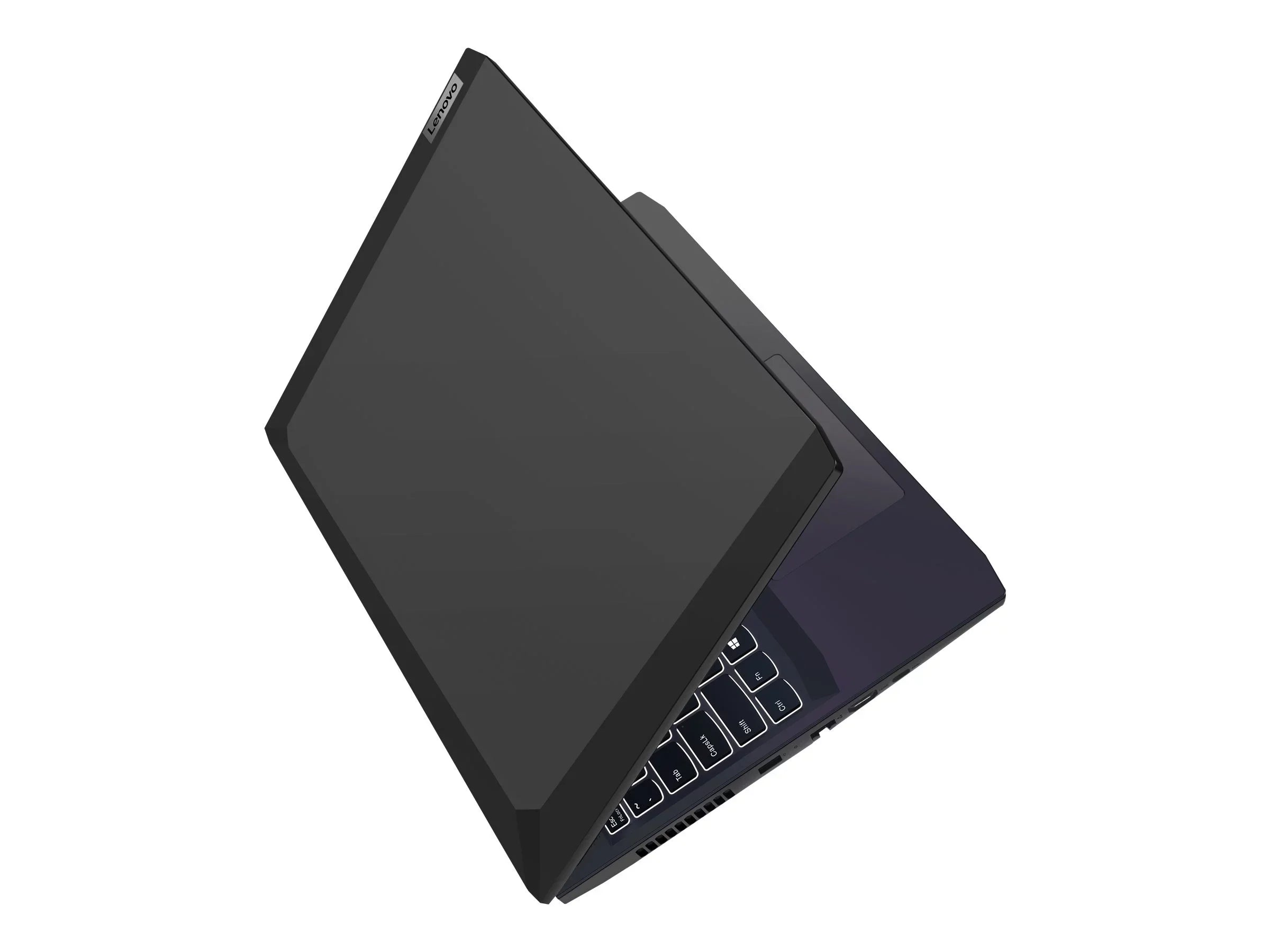 180-degree Wi-Fi shadow NVMe, RAM - SSD 120 US Ti 5600H Hz 5 GB 3 AMD / 6 IPS IdeaPad 1080 (Full - design 11 3.3 512 8 - HD) GF - 15.6" - - TLC 1920 x @ - 3050 Win 82K2 Ryzen black Gaming GB hinge - -  RTX Home 15ACH6 - kbd: GHz