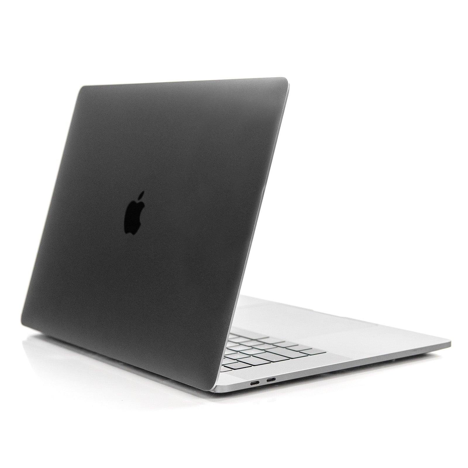A Grade Used Space Late-2016 Pro SSD 13" A1706 MLH12LL/A 2.9GHz 6th Bar) - intel i5 Gray Big 8GB Sur (Touch 256GB Gen