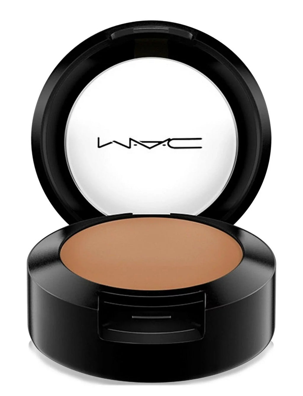 FINISH STUDIO WT NET / COSMETICS CONCEALER ML 7 MAC 0.24oz NW50 SPF 35