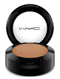 FINISH STUDIO WT NET / COSMETICS CONCEALER ML 7 MAC 0.24oz NW50 SPF 35