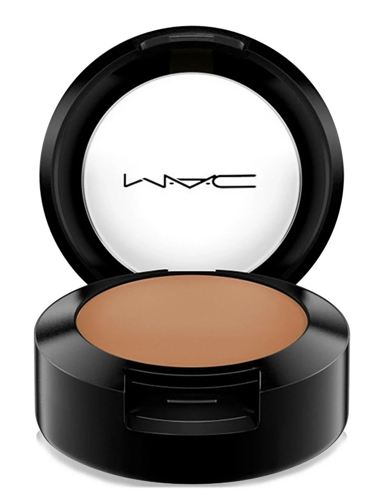 FINISH STUDIO WT NET / COSMETICS CONCEALER ML 7 MAC 0.24oz NW50 SPF 35