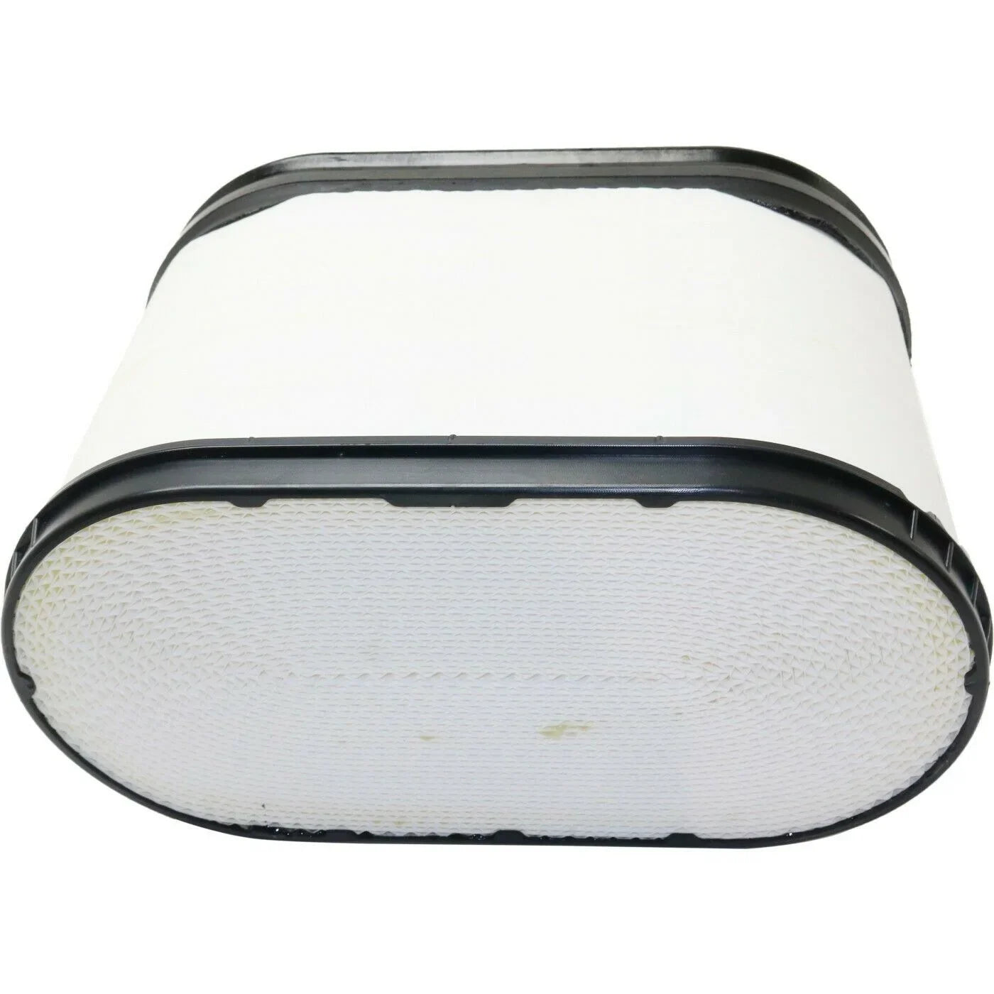 F-350 F250 F-550 F450 Ford Truck Duty F-450 Air Super F350 Filter F550 Teledu F-250
