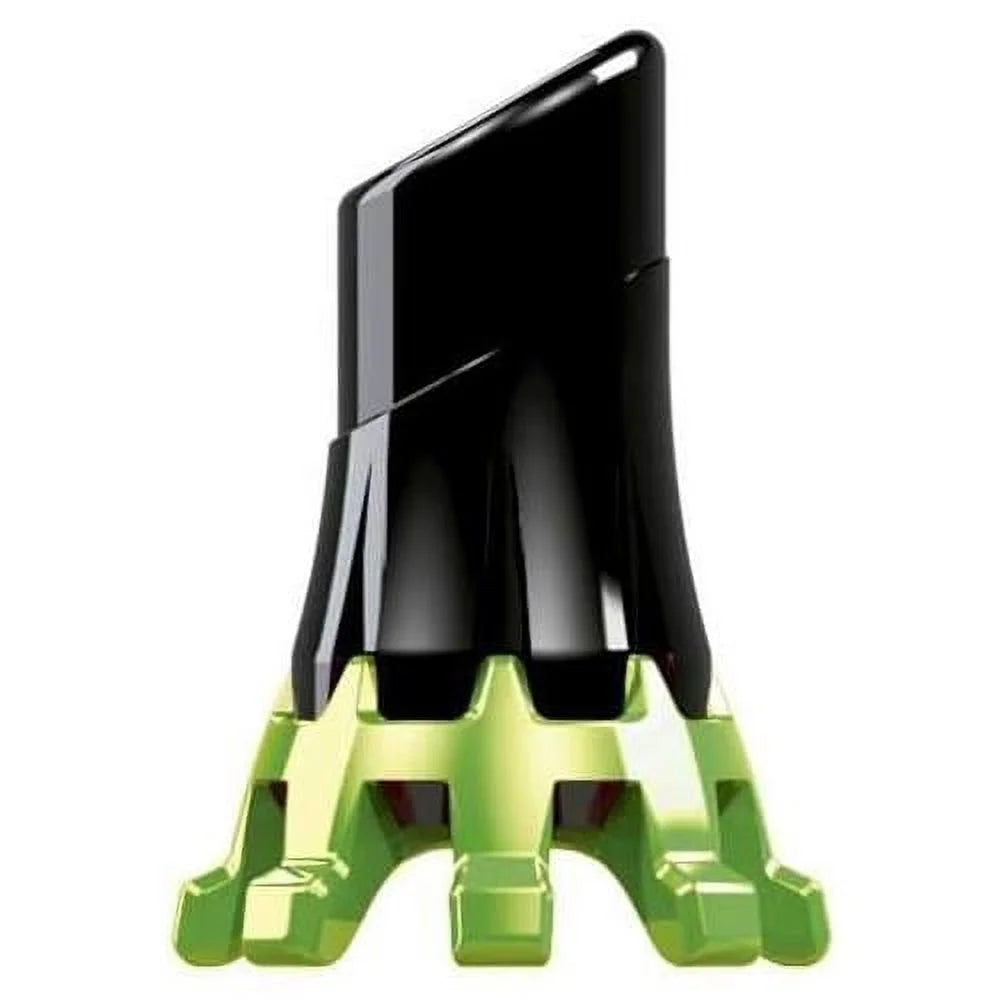 For Poles Hiking Crossover Trekking And Tip Kit