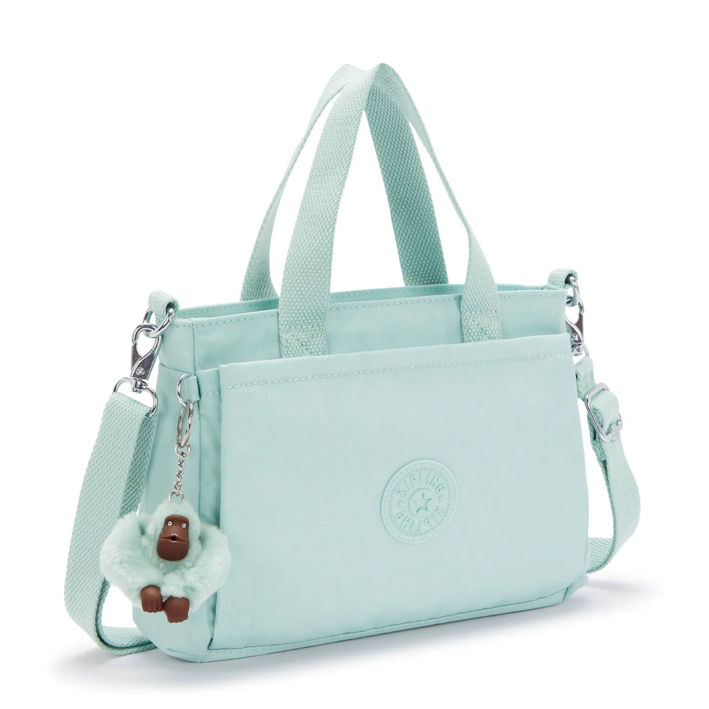 Women's Kipling Kanaan Shoulder Bag