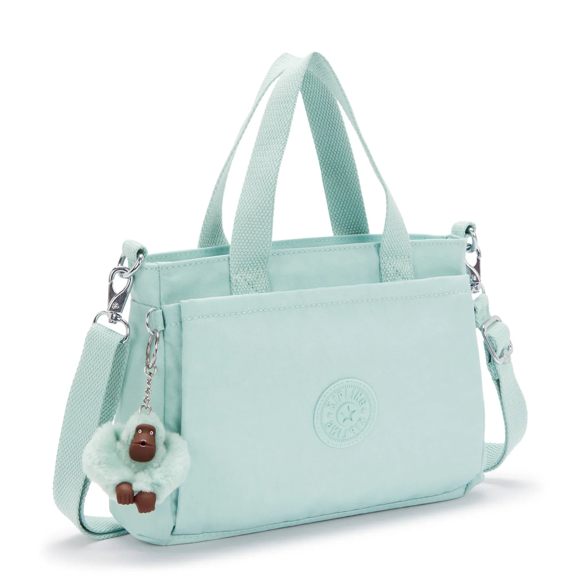 Women's Kipling Kanaan Shoulder Bag