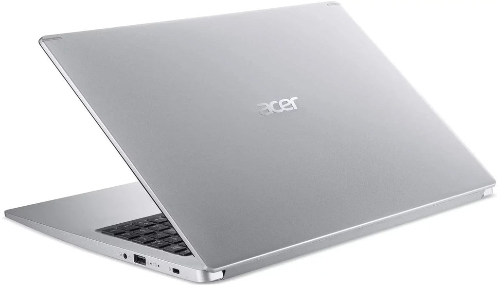 Open  1920 x 5 1080 SSD 4GB i3-1005G1 Box 15.6 Aspire FPR 128GB A515-55-35SE FHD