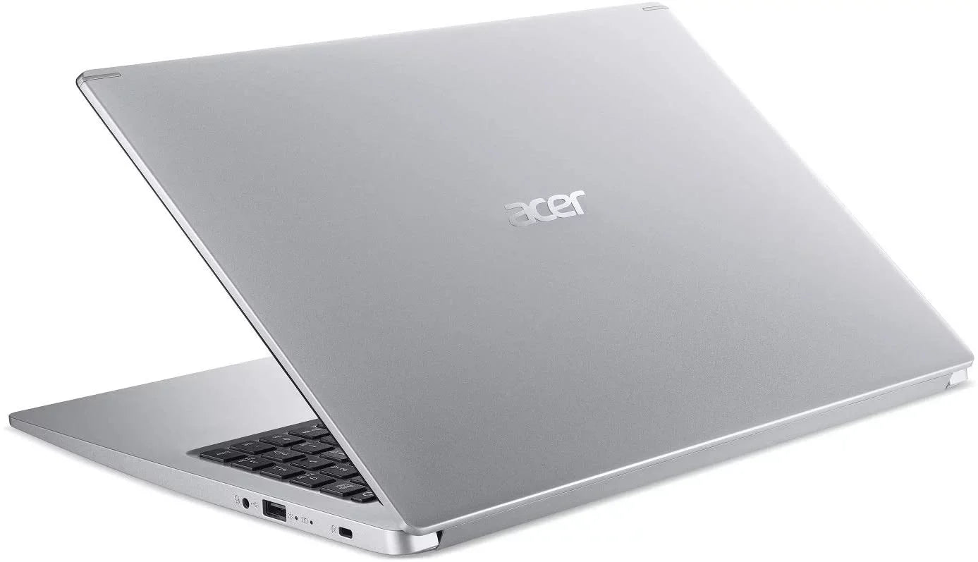 Open  1920 x 5 1080 SSD 4GB i3-1005G1 Box 15.6 Aspire FPR 128GB A515-55-35SE FHD