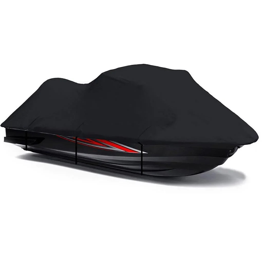 for Jet Cover LINE YAMAHA XL SKI Wave Runner 1999 TOP Limited 2000 PWC JET Ltd THE 1200 BLACK Compatible Cover Ski OF