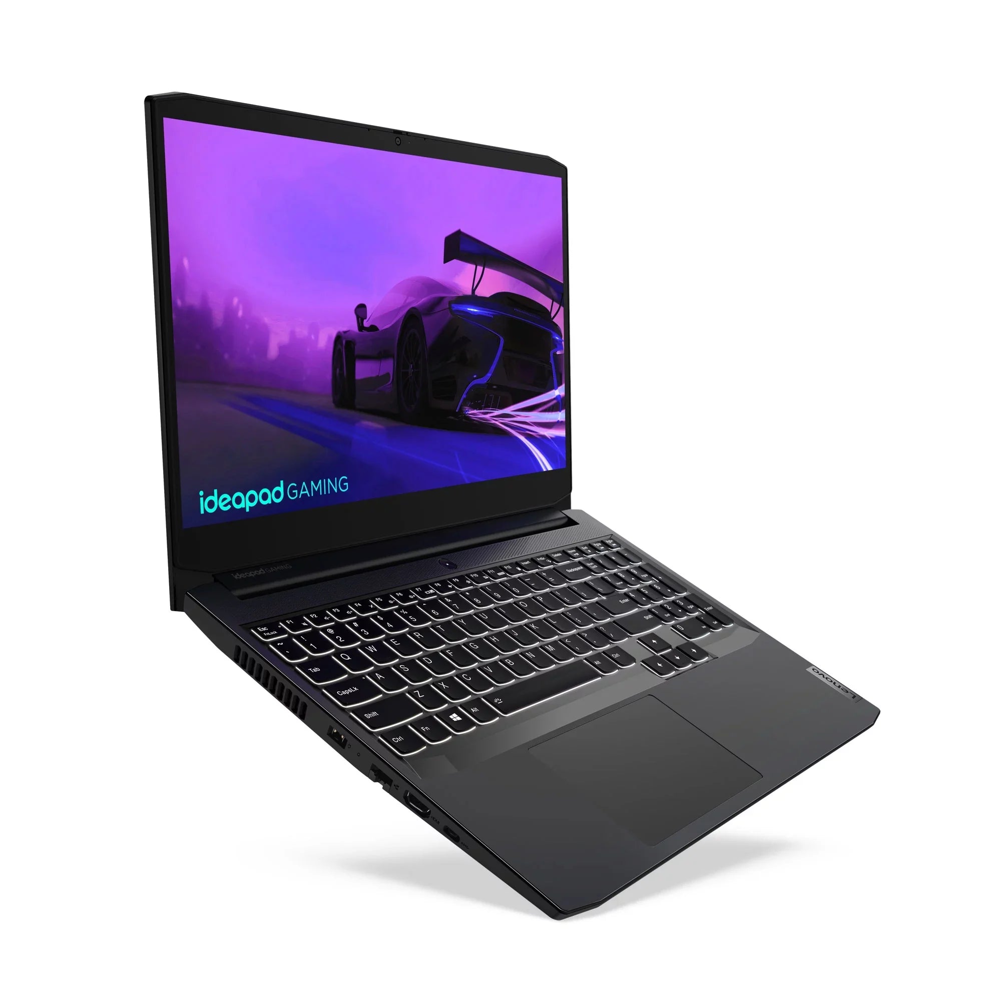 120 3 - @ - 15IHU6 RAM Core 1 180-degree - SSD shingled HD) - x sh IdeaPad 3050 TB GB Win hinge 82K1 GB recording 11 1080 Home 11370H - (SMR) - 15.6" + GHz - 256 Gaming magnetic 1920 (Full Hz 3.3 - 6 i7 / Wi-Fi  design RTX 8 - IPS GF Intel HDD