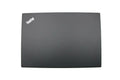 T14S T490S  New Series 5CB0V81894 Thinkpad Back Cover LCD Genuine