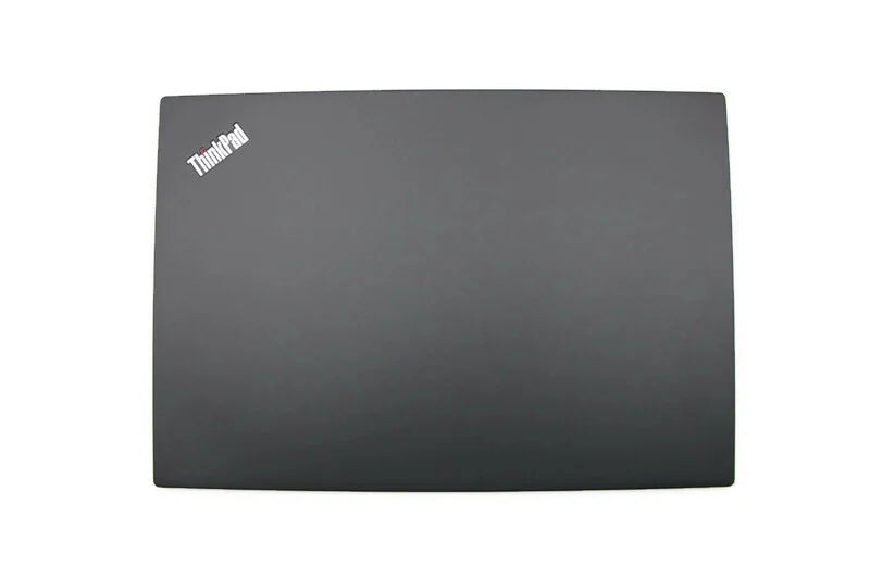 T14S T490S  New Series 5CB0V81894 Thinkpad Back Cover LCD Genuine