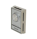 T498B1553 Thermostat Honeywell