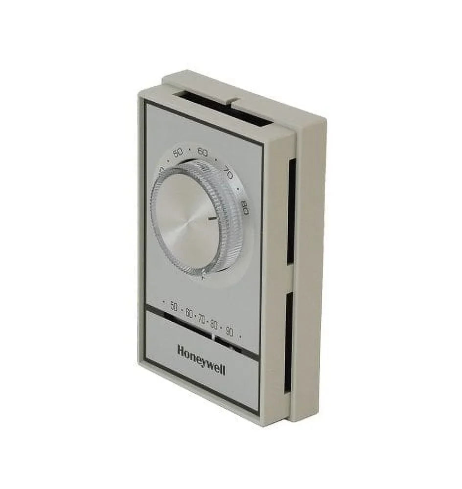 T498B1553 Thermostat Honeywell