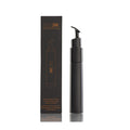 (Refill Boosting the Lifting Rejuvenator) Serum Collagen Activating for