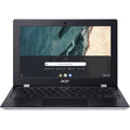 and (Scratch 311 1.1GHz Flash Celeron 32GB Dent Chromebook Intel 11.6"  4GB Refurbished) ChromeOS N4000 Ram