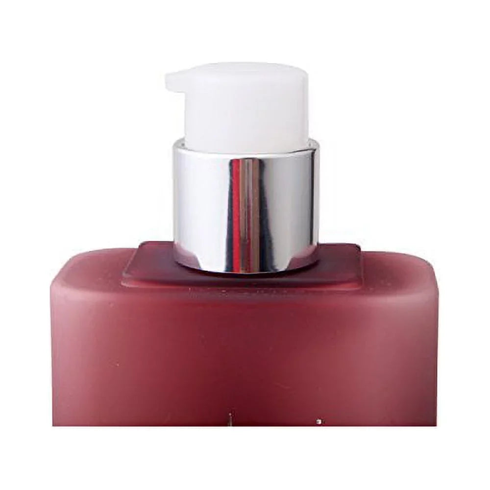 6.7 by Euphoria Klein for oz Lotion Calvin Body Women
