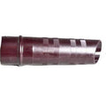 Hose Swivel Vacuum G3,G4, Kirby G5, Connector 223397 Upright Cleaner Tube # Part