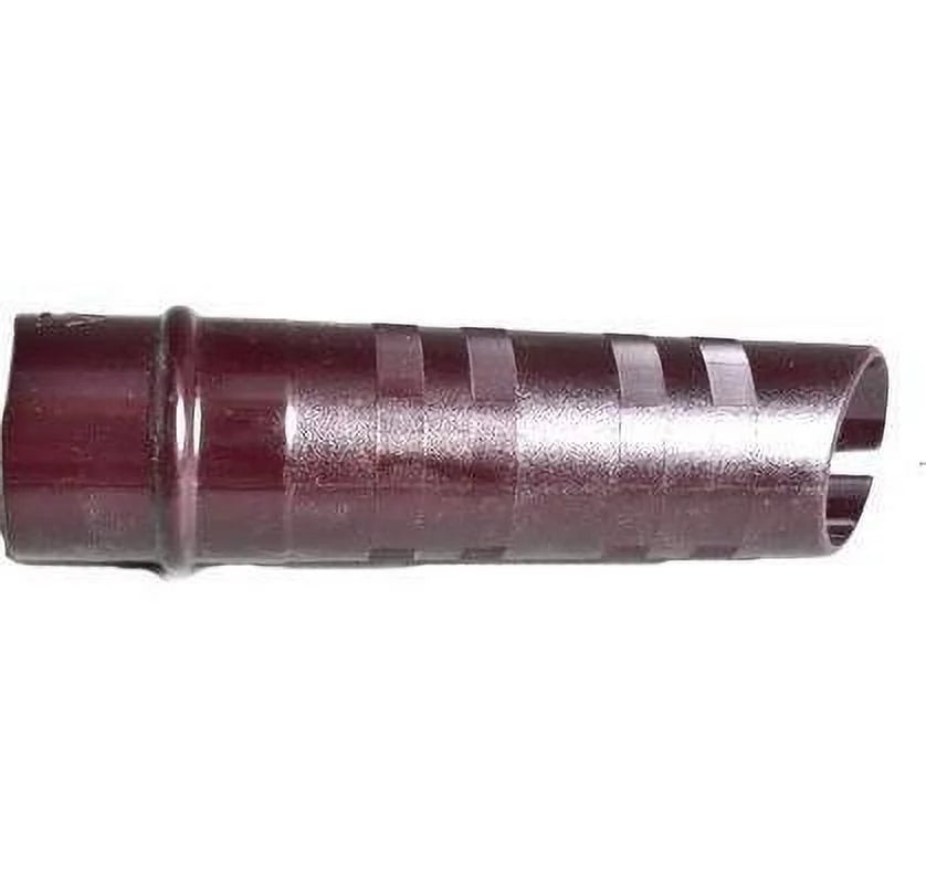 Hose Swivel Vacuum G3,G4, Kirby G5, Connector 223397 Upright Cleaner Tube # Part