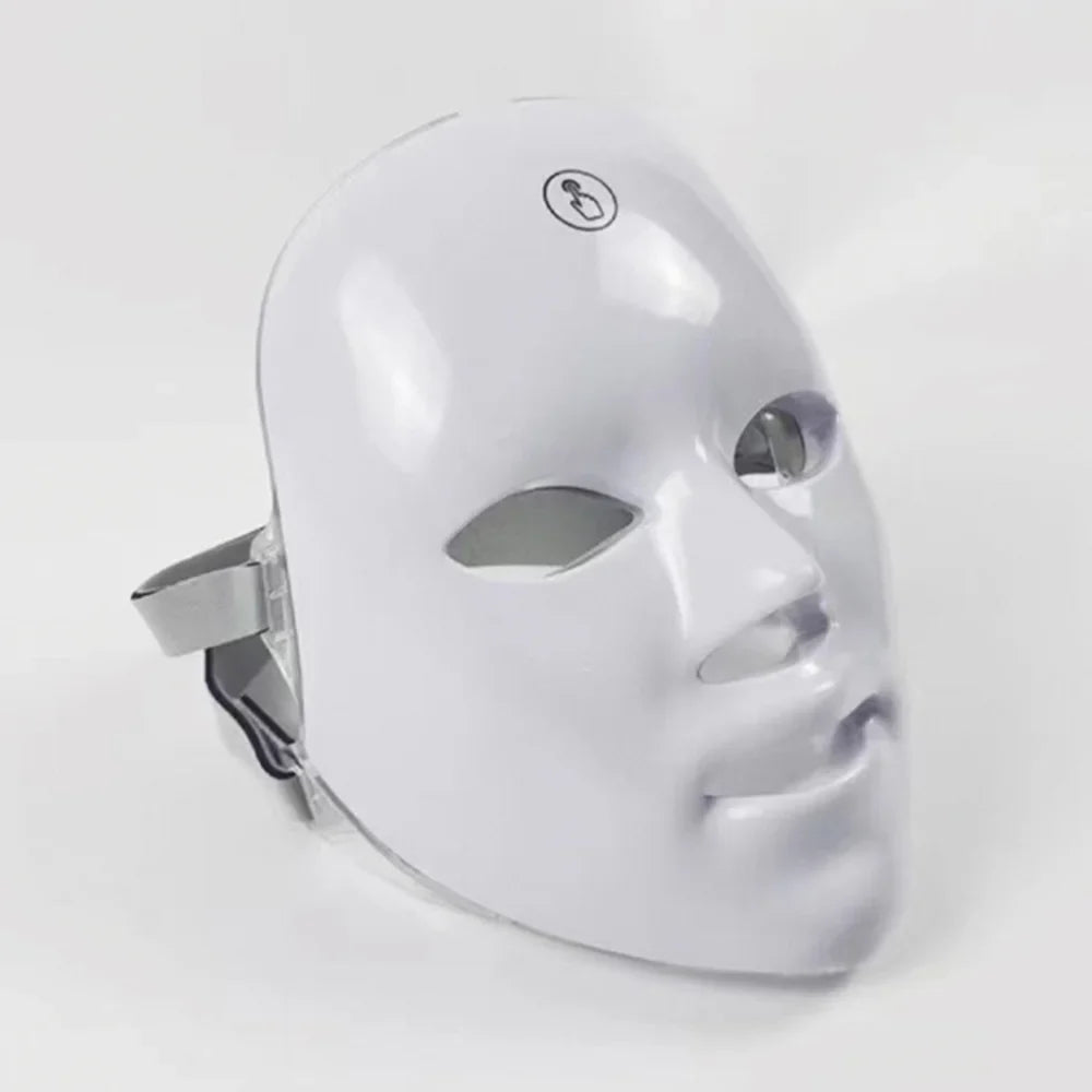 Device Beauty cosmetic Device 90 Beauty Care LED - 90 Care Beauty Care - instrument,Rejuvenation Lamp Walmeck cosmetic